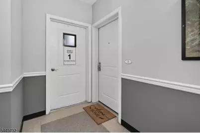 2 Bland Ctunit #3, Bloomfield Twp., NJ 07003 - Photo 30