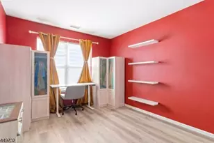 2 Bland Ctunit, Bloomfield, NJ 07003 - Photo 1