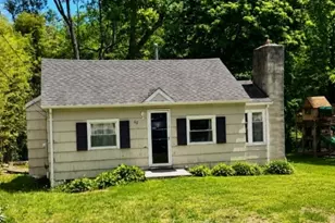 62 S Cherry Rd, Jefferson Township, NJ 07849 - Photo 1