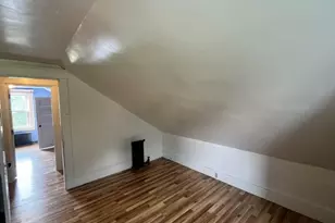 67 Ford Rd, Denville, NJ 07834 - Photo 18