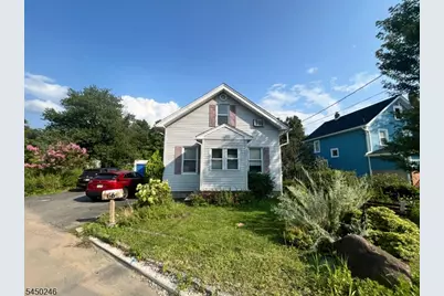 67 Ford Rd, Denville, NJ 07834 - Photo 1