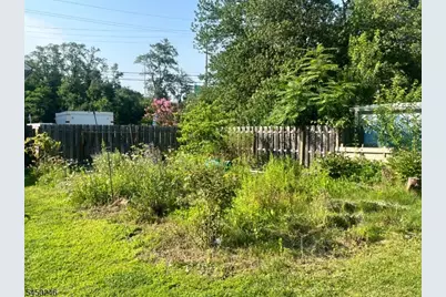 67 Ford Rd, Denville, NJ 07834 - Photo 28