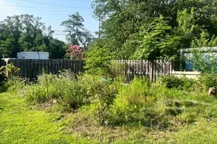 67 Ford Rd, Denville, NJ 07834 - Photo 28