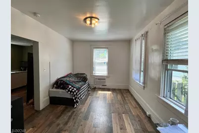 67 Ford Rd, Denville, NJ 07834 - Photo 8