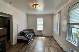 67 Ford Rd, Denville, NJ 07834 - Photo 8