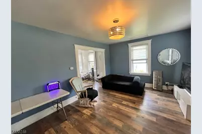 67 Ford Rd, Denville, NJ 07834 - Photo 6