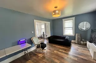 67 Ford Rd, Denville, NJ 07834 - Photo 6