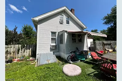 67 Ford Rd, Denville, NJ 07834 - Photo 24