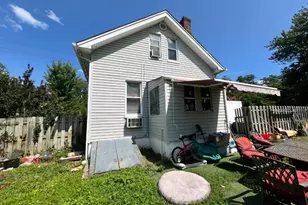 67 Ford Rd, Denville, NJ 07834 - Photo 24