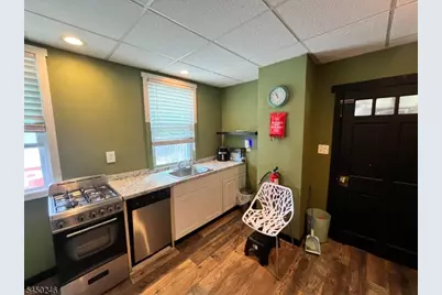 67 Ford Rd, Denville, NJ 07834 - Photo 10