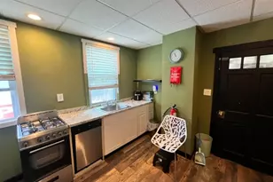 67 Ford Rd, Denville, NJ 07834 - Photo 10