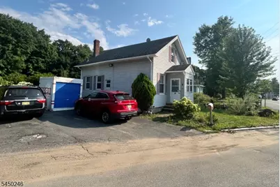 67 Ford Rd, Denville, NJ 07834 - Photo 2