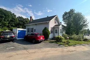 67 Ford Rd, Denville, NJ 07834 - Photo 2