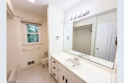 101 Wexford Way, Bernards Township, NJ 07920 - Photo 12