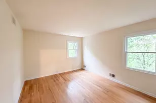 101 Wexford Way, Bernards Township, NJ 07920 - Photo 4