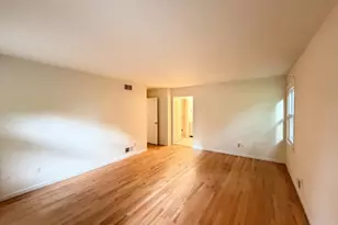 101 Wexford Way, Bernards Township, NJ 07920 - Photo 8