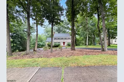 101 Wexford Way, Bernards Township, NJ 07920 - Photo 28