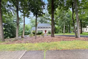 101 Wexford Way, Bernards Township, NJ 07920 - Photo 28