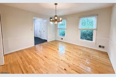 101 Wexford Way, Bernards Township, NJ 07920 - Photo 6