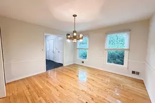 101 Wexford Way, Bernards Township, NJ 07920 - Photo 6