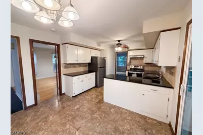 101 Wexford Way, Bernards Township, NJ 07920 - Photo 20