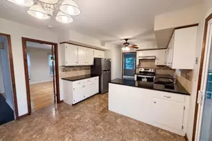 101 Wexford Way, Bernards Township, NJ 07920 - Photo 20