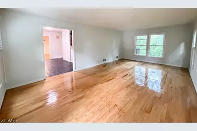 101 Wexford Way, Bernards Township, NJ 07920 - Photo 16