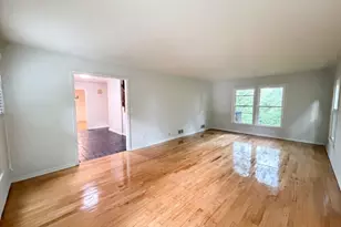 101 Wexford Way, Bernards Township, NJ 07920 - Photo 16