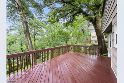 101 Wexford Way, Bernards Township, NJ 07920 - Photo 32