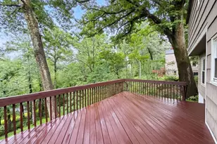 101 Wexford Way, Bernards Township, NJ 07920 - Photo 32