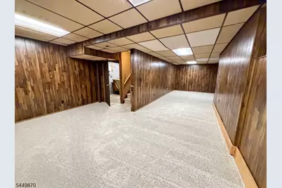 101 Wexford Way, Bernards Township, NJ 07920 - Photo 24