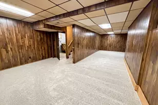 101 Wexford Way, Bernards Township, NJ 07920 - Photo 24