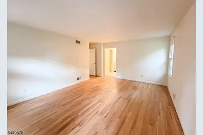 101 Wexford Way, Bernards Township, NJ 07920 - Photo 10