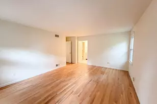 101 Wexford Way, Bernards Township, NJ 07920 - Photo 10