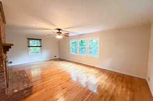 101 Wexford Way, Bernards Township, NJ 07920 - Photo 18