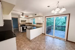 101 Wexford Way, Bernards Township, NJ 07920 - Photo 2