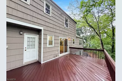 101 Wexford Way, Bernards Township, NJ 07920 - Photo 30