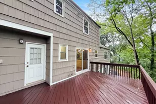101 Wexford Way, Bernards Township, NJ 07920 - Photo 30