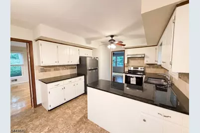 101 Wexford Way, Bernards Township, NJ 07920 - Photo 22