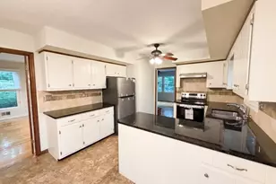 101 Wexford Way, Bernards Township, NJ 07920 - Photo 22