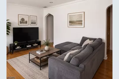 110 Rutherford Blvd, Clifton, NJ 07014 - Photo 2