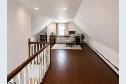 110 Rutherford Blvd, Clifton, NJ 07014 - Photo 12
