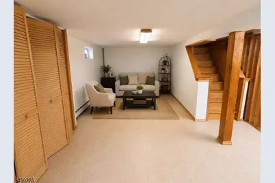 110 Rutherford Blvd, Clifton, NJ 07014 - Photo 10