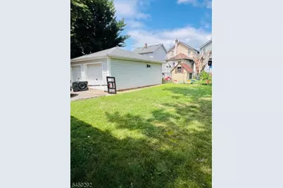 426 Miltonia St, Linden, NJ 07036 - Photo 22