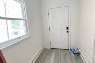 426 Miltonia St, Linden, NJ 07036 - Photo 2