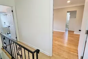426 Miltonia St, Linden, NJ 07036 - Photo 20