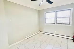 426 Miltonia St, Linden, NJ 07036 - Photo 8