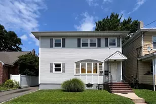 426 Miltonia St, Linden, NJ 07036 - Photo 1
