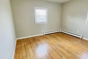 426 Miltonia St, Linden, NJ 07036 - Photo 16