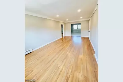 426 Miltonia St, Linden, NJ 07036 - Photo 10